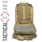 Preview: TASMANIAN TIGER TT MODULAR GUNNERS PACK MC MULTICAM